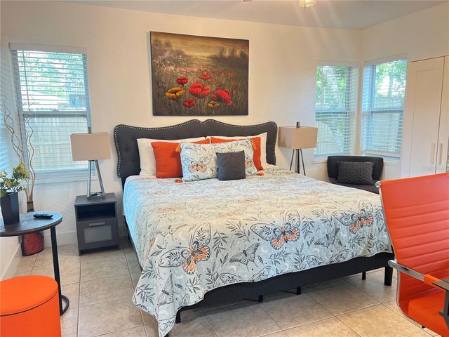 1505 LAURA STREET, Clearwater, FL 33755