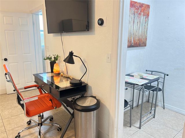 1505 LAURA STREET, Clearwater, FL 33755