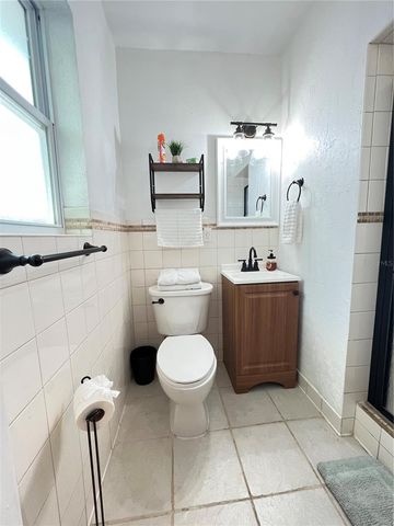 1505 LAURA STREET, Clearwater, FL 33755