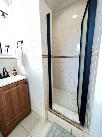 1505 LAURA STREET, Clearwater, FL 33755