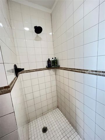 1505 LAURA STREET, Clearwater, FL 33755