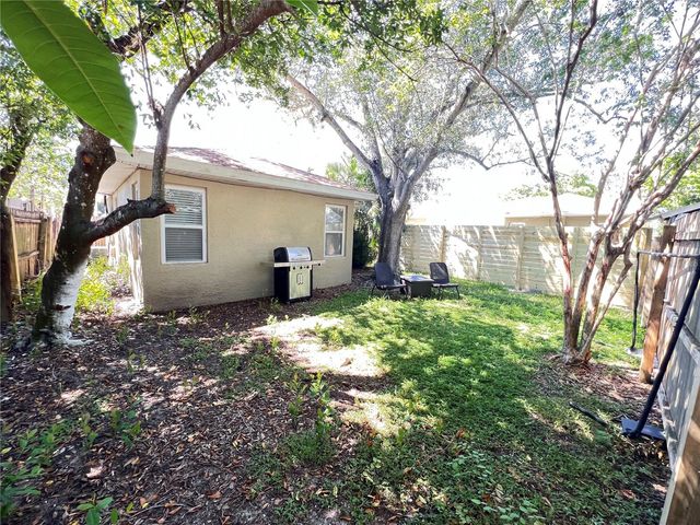 1505 LAURA STREET, Clearwater, FL 33755