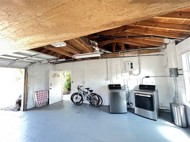 1505 LAURA STREET, Clearwater, FL 33755