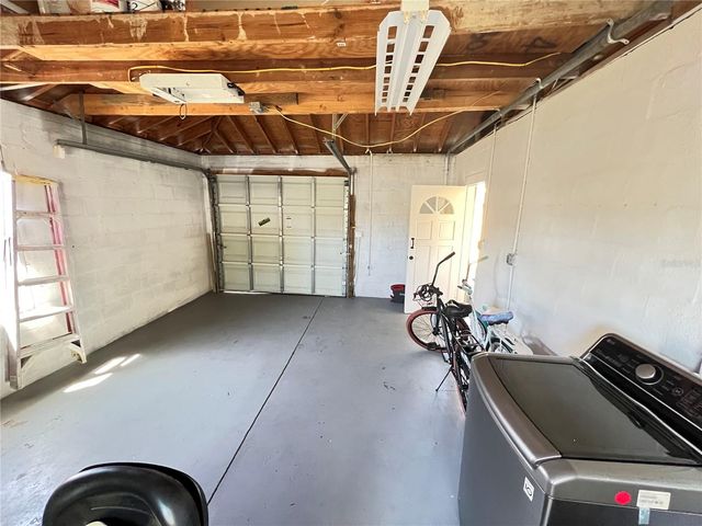 1505 LAURA STREET, Clearwater, FL 33755