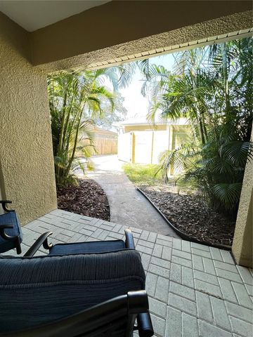 1505 LAURA STREET, Clearwater, FL 33755