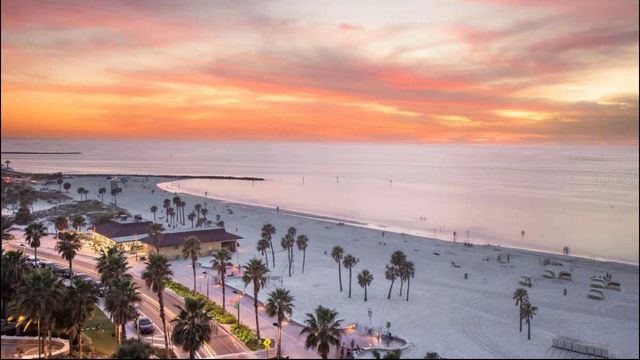 1505 LAURA STREET, Clearwater, FL 33755