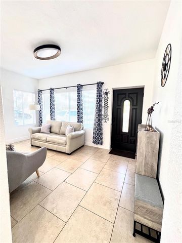 1505 LAURA STREET, Clearwater, FL 33755