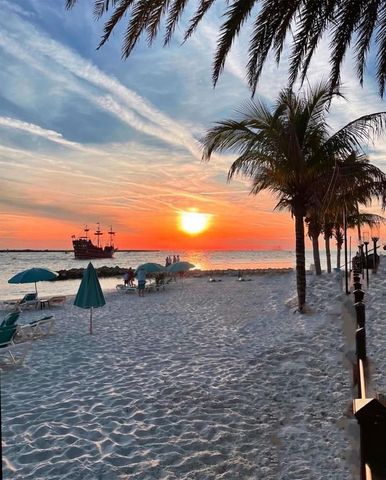 1505 LAURA STREET, Clearwater, FL 33755