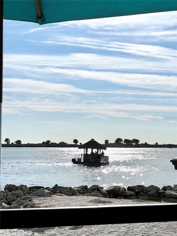 1505 LAURA STREET, Clearwater, FL 33755