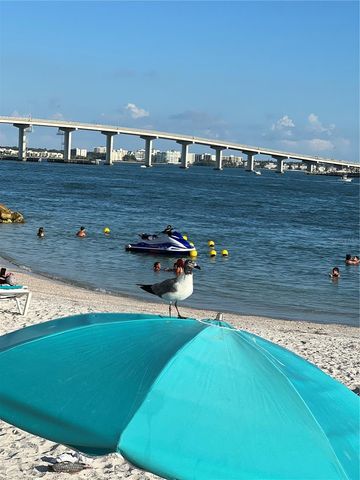 1505 LAURA STREET, Clearwater, FL 33755