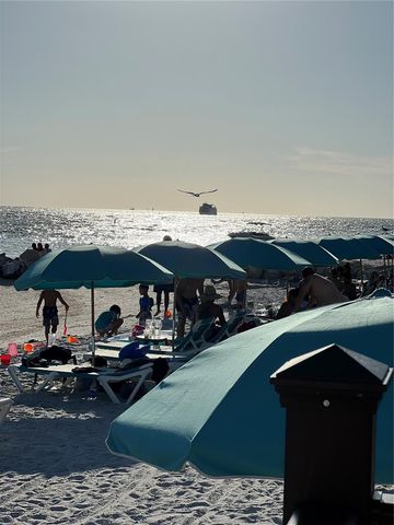 1505 LAURA STREET, Clearwater, FL 33755