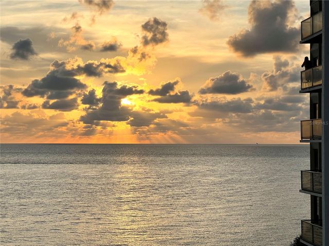 1505 LAURA STREET, Clearwater, FL 33755