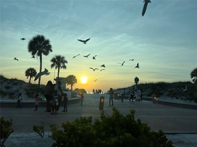 1505 LAURA STREET, Clearwater, FL 33755