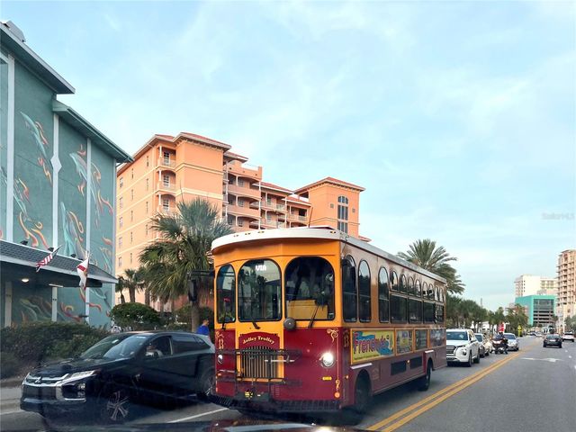 1505 LAURA STREET, Clearwater, FL 33755