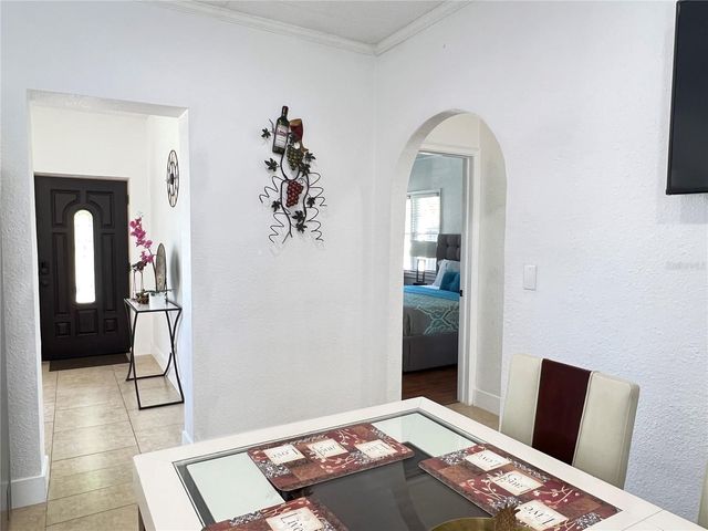 1505 LAURA STREET, Clearwater, FL 33755