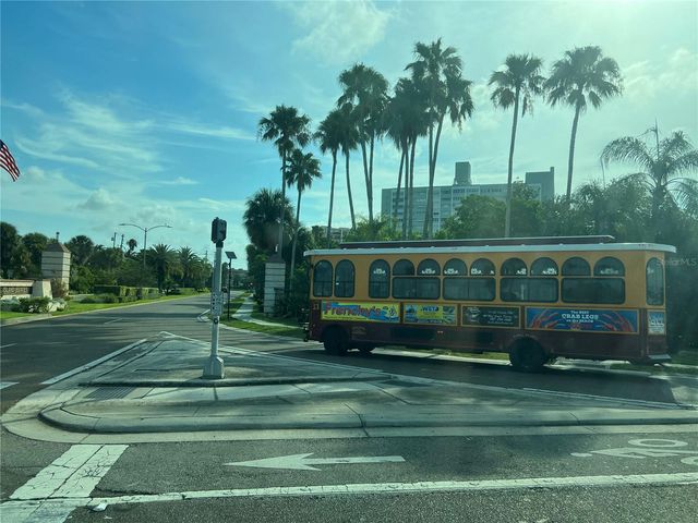 1505 LAURA STREET, Clearwater, FL 33755