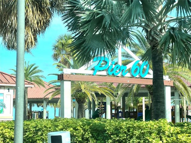 1505 LAURA STREET, Clearwater, FL 33755