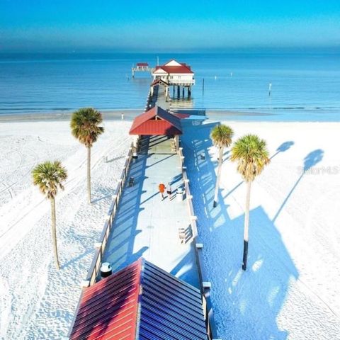 1505 LAURA STREET, Clearwater, FL 33755