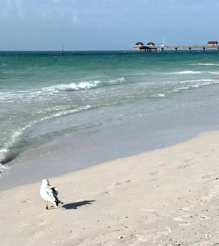 1505 LAURA STREET, Clearwater, FL 33755