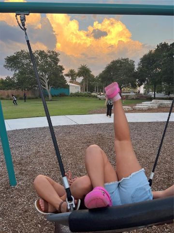 1505 LAURA STREET, Clearwater, FL 33755