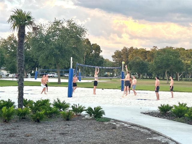 1505 LAURA STREET, Clearwater, FL 33755