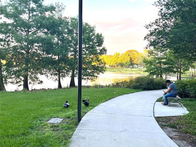 1505 LAURA STREET, Clearwater, FL 33755