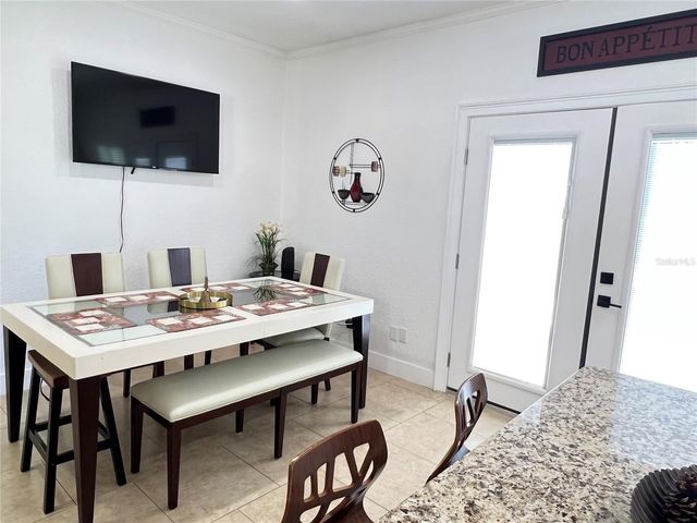 1505 LAURA STREET, Clearwater, FL 33755