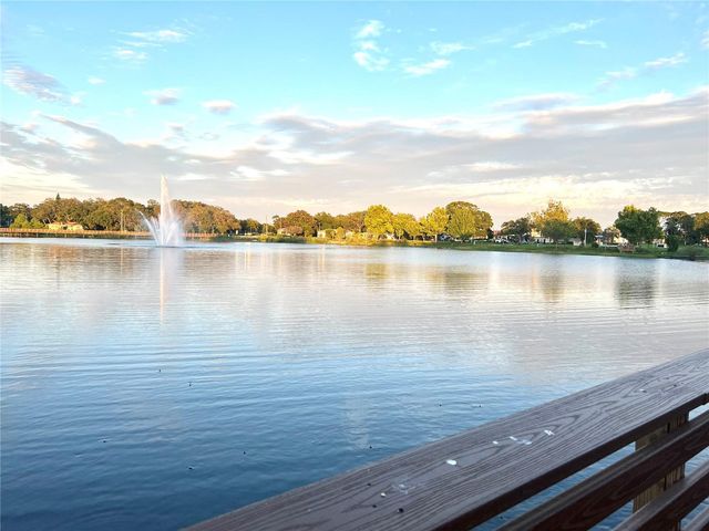 1505 LAURA STREET, Clearwater, FL 33755