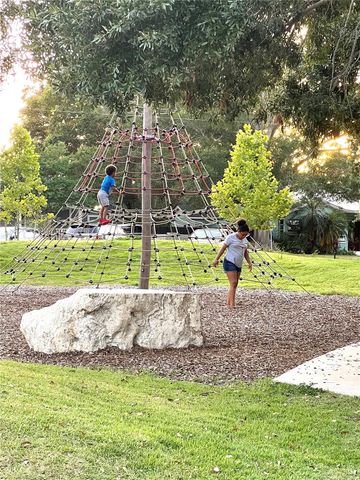 1505 LAURA STREET, Clearwater, FL 33755