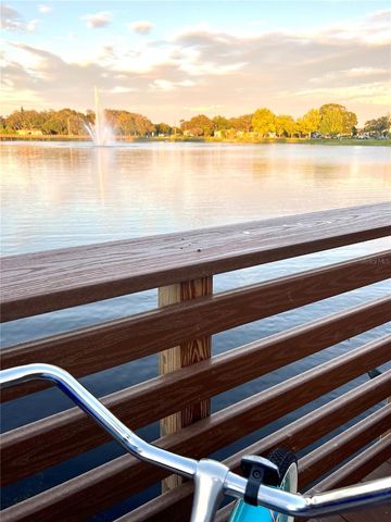 1505 LAURA STREET, Clearwater, FL 33755