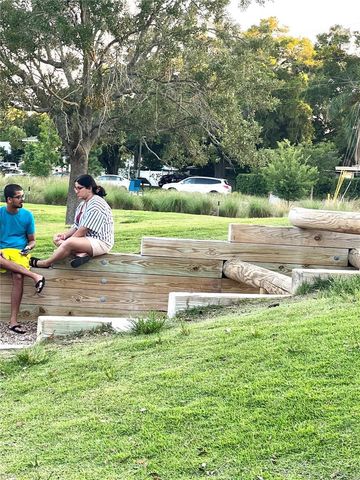 1505 LAURA STREET, Clearwater, FL 33755