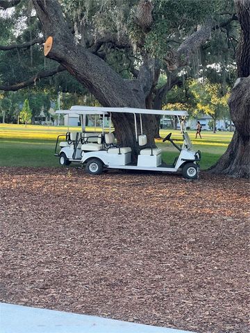 1505 LAURA STREET, Clearwater, FL 33755