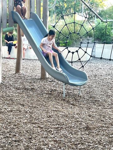 1505 LAURA STREET, Clearwater, FL 33755