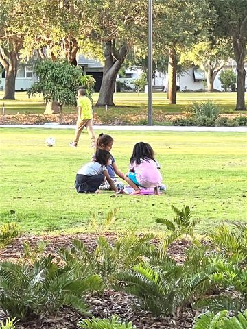 1505 LAURA STREET, Clearwater, FL 33755