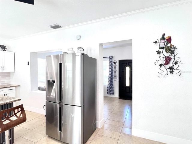 1505 LAURA STREET, Clearwater, FL 33755