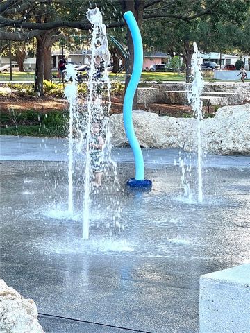 1505 LAURA STREET, Clearwater, FL 33755