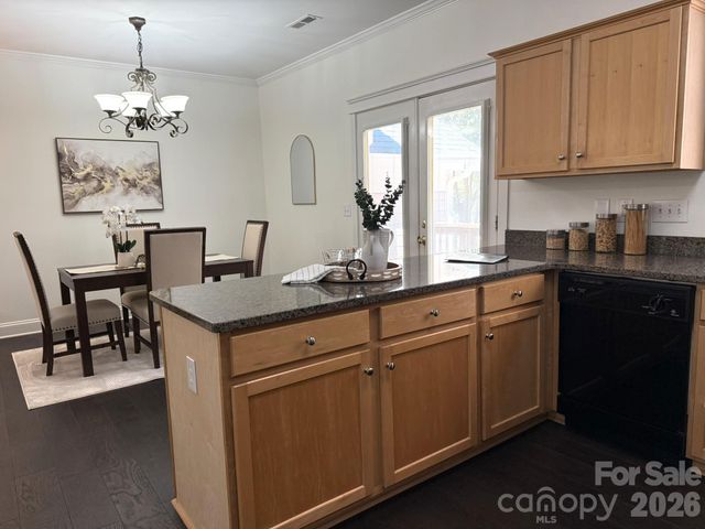 8515 Lindholm Drive, Huntersville, NC 28078