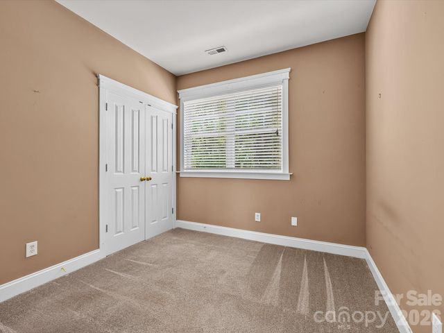 8515 Lindholm Drive, Huntersville, NC 28078