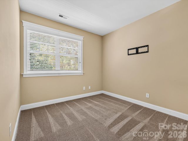8515 Lindholm Drive, Huntersville, NC 28078