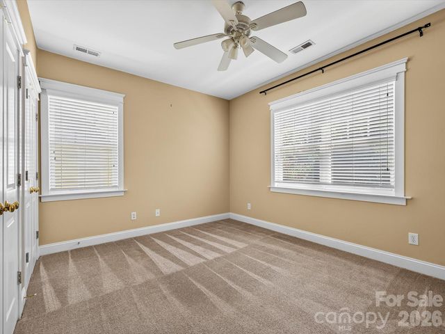8515 Lindholm Drive, Huntersville, NC 28078