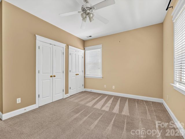 8515 Lindholm Drive, Huntersville, NC 28078