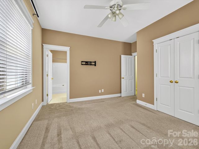 8515 Lindholm Drive, Huntersville, NC 28078