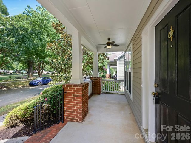 8515 Lindholm Drive, Huntersville, NC 28078