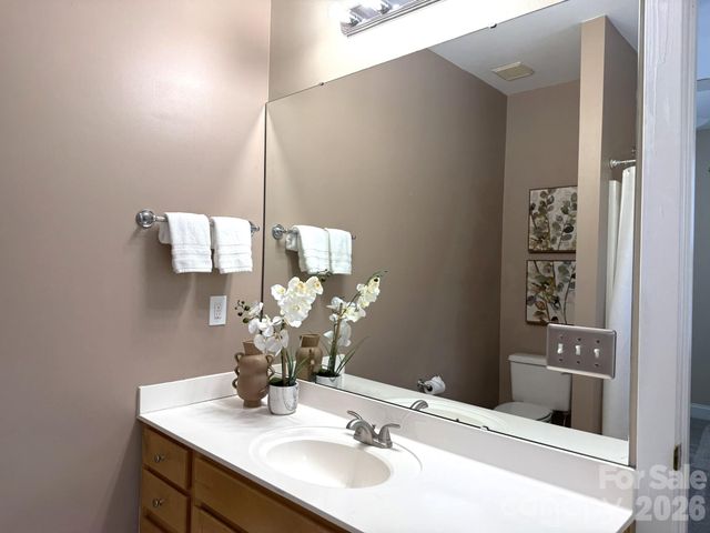8515 Lindholm Drive, Huntersville, NC 28078