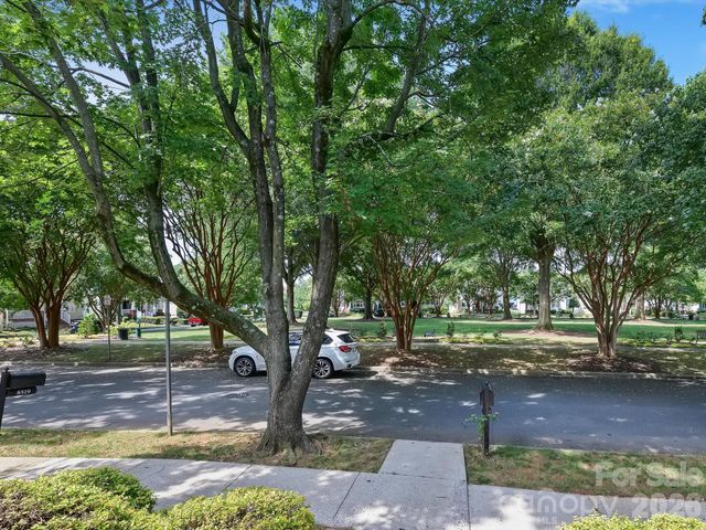 8515 Lindholm Drive, Huntersville, NC 28078