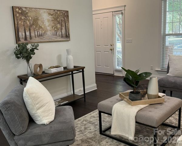 8515 Lindholm Drive, Huntersville, NC 28078