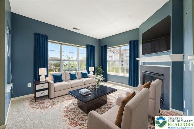 917 Eden Terrace, Williams Twp, PA 18042