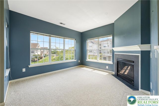 917 Eden Terrace, Williams Twp, PA 18042