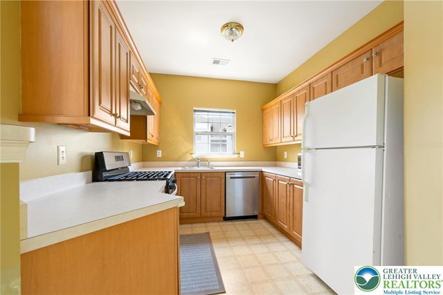 917 Eden Terrace, Williams Twp, PA 18042
