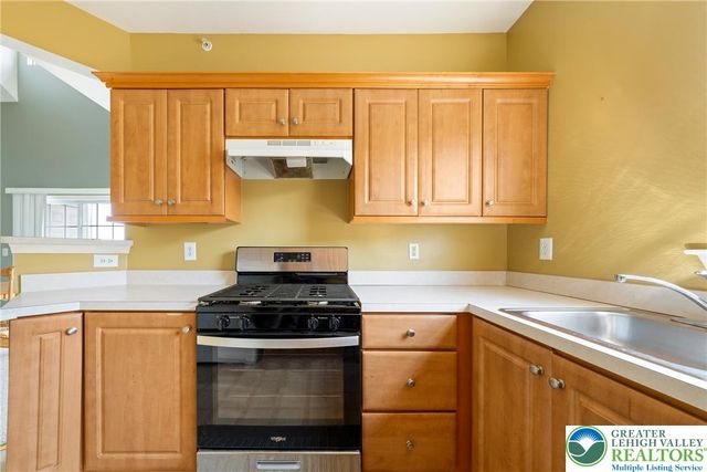 917 Eden Terrace, Williams Twp, PA 18042
